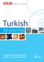 Berlitz Language: Turkish for Your Trip