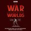 The War of the Worlds