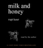 Milk and Honey