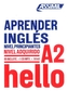 APRENDER INGLES niveau A2