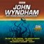 John Wyndham: A BBC Radio Drama Collection
