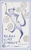 Bleu Cat Tarot