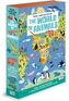 The World of Animals