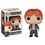 Funko Pop figúrka 02 - Harry Potter - RON WEASLEY
