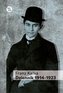 Dziennik 1914-1923 Tom 2