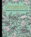 Daydreams Coloring Book