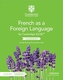 Cambridge IGCSE (TM) French as a Foreign Language Coursebook with Audio CDs (2) and Cambridge Elevate Enhanced Edition (