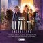 UNIT - The New Series: 5. Encounters
