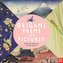 British Museum: Origami, Poems and Pictures - Celebrating the Hokusai Exhibition at the British Museum