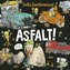 Asfalt!