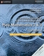 Cambridge International AS & A Level Mathematics Pure Mathematics 2 and 3 Coursebook with Cambridge Online Mathematics (