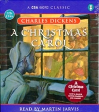 A Christmas Carol