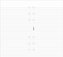 Filofax Personal white ruled notepaper refill