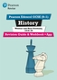 Pearson REVISE Edexcel GCSE (9-1) History Weimar and Nazi Germany, 1918-39 Revision Guide and Workbook + App