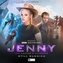 Jenny - The Doctor's Daughter Series 2:  Still Running