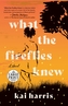 What the Fireflies Knew
