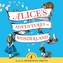 Alice's Adventures in Wonderland