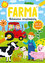 Farma - Nekonečné omaľovánky