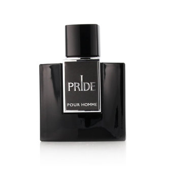 Rue Broca Pride For Men EDP 100 ml M
