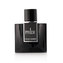 Rue Broca Pride For Men EDP 100 ml M