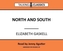 North and South