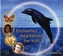 Enchanted Meditations for Kids