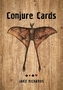 Conjure Cards