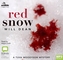 Red Snow