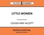 Little Women