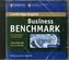 Business Benchmark Pre-intermediate to Intermediate BULATS Class Audio CDs (2)