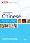 Berlitz Language: Mandarin Chinese for Your Trip