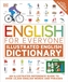 English for Everyone Illustrated English Dictionary with Free Online Audio