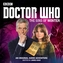 Doctor Who: The Sins of Winter