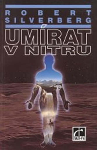 Umírat v nitru