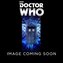 The Third Doctor Adventures Volume 4