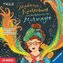 Madame Kunterbunt 01. Das Geheimnis der Mutmagie