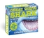 The Great White Shark 500-Piece Jigsaw Puzzle & Book