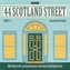 44 Scotland Street: Series 1-3