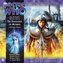 Vengeance of Morbius