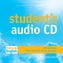 natural English Elementary: Student's Audio CD