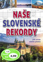 Krížovky Naše slovenské rekordy
