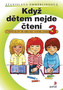 Když dětem nejde čtení 3