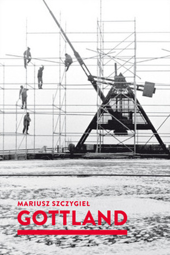 Gottland