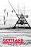 Gottland