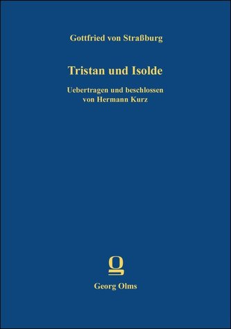 Tristan und Isolde