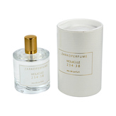 ZarkoPerfume MOLéCULE 234.38 EDP 100 ml UNISEX