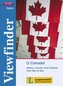 O Canada! - Students' Book
