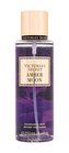 Victoria´s Secret Amber Moon Tělový sprej 250 ml pro ženy