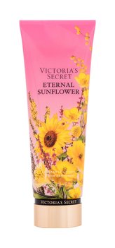 Victoria´s Secret Eternal Sunflower Tělové mléko 236 ml pro ženy