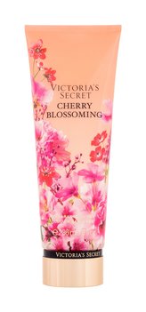 Victoria´s Secret Cherry Blossoming Tělové mléko 236 ml pro ženy